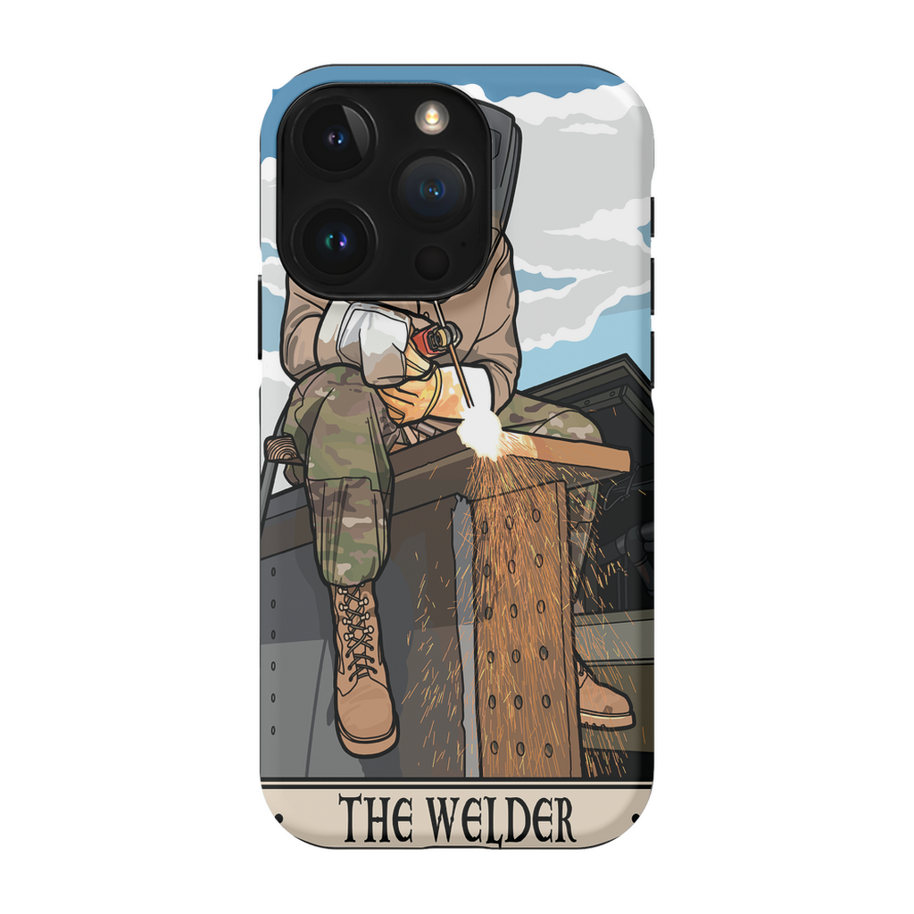 PremiumPhoneCase-iPhone-15-Pro-ToughCaseGloss-20251015104937847