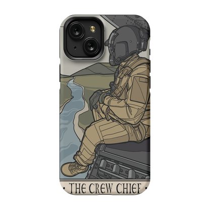 PremiumPhoneCase-iPhone-15-ToughCaseGloss-20251009104159800