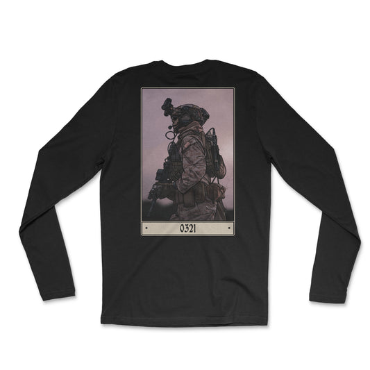 0321 Long Sleeve