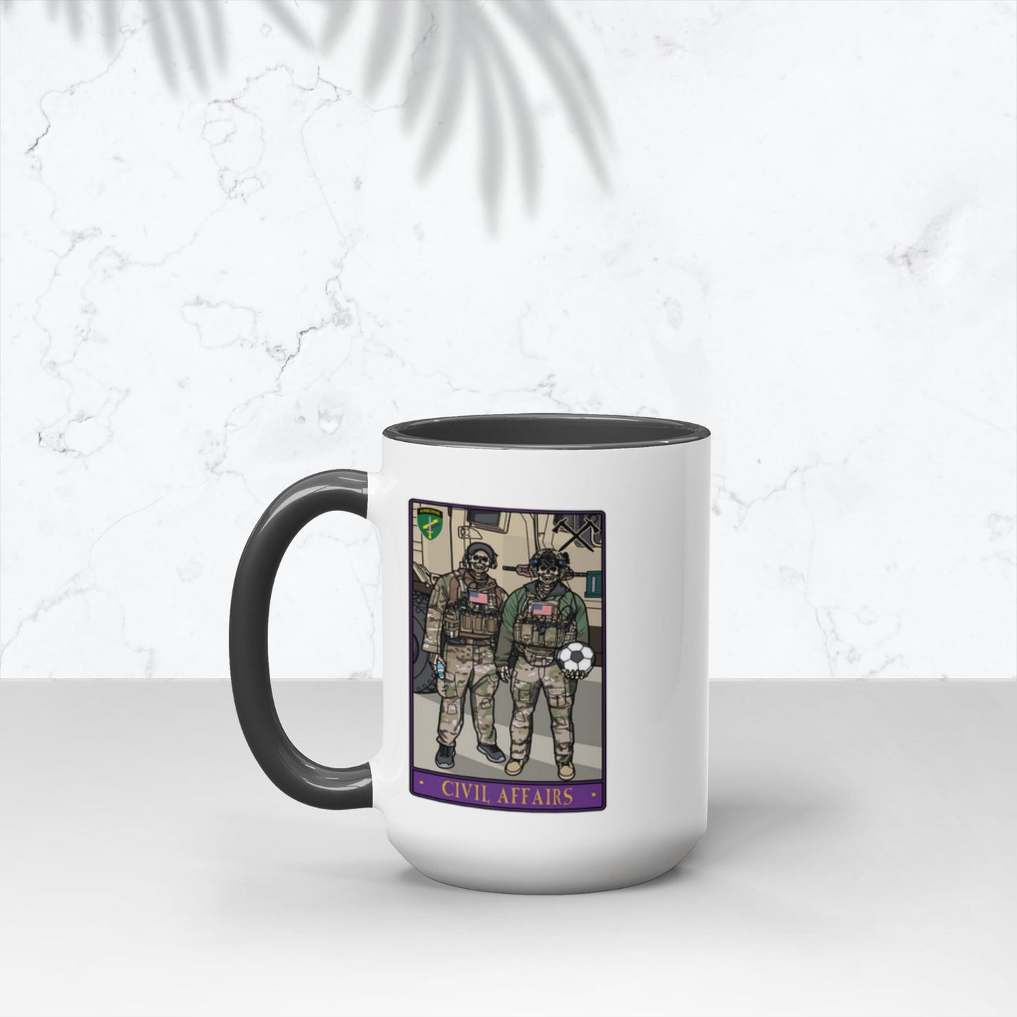 generated-preview-10