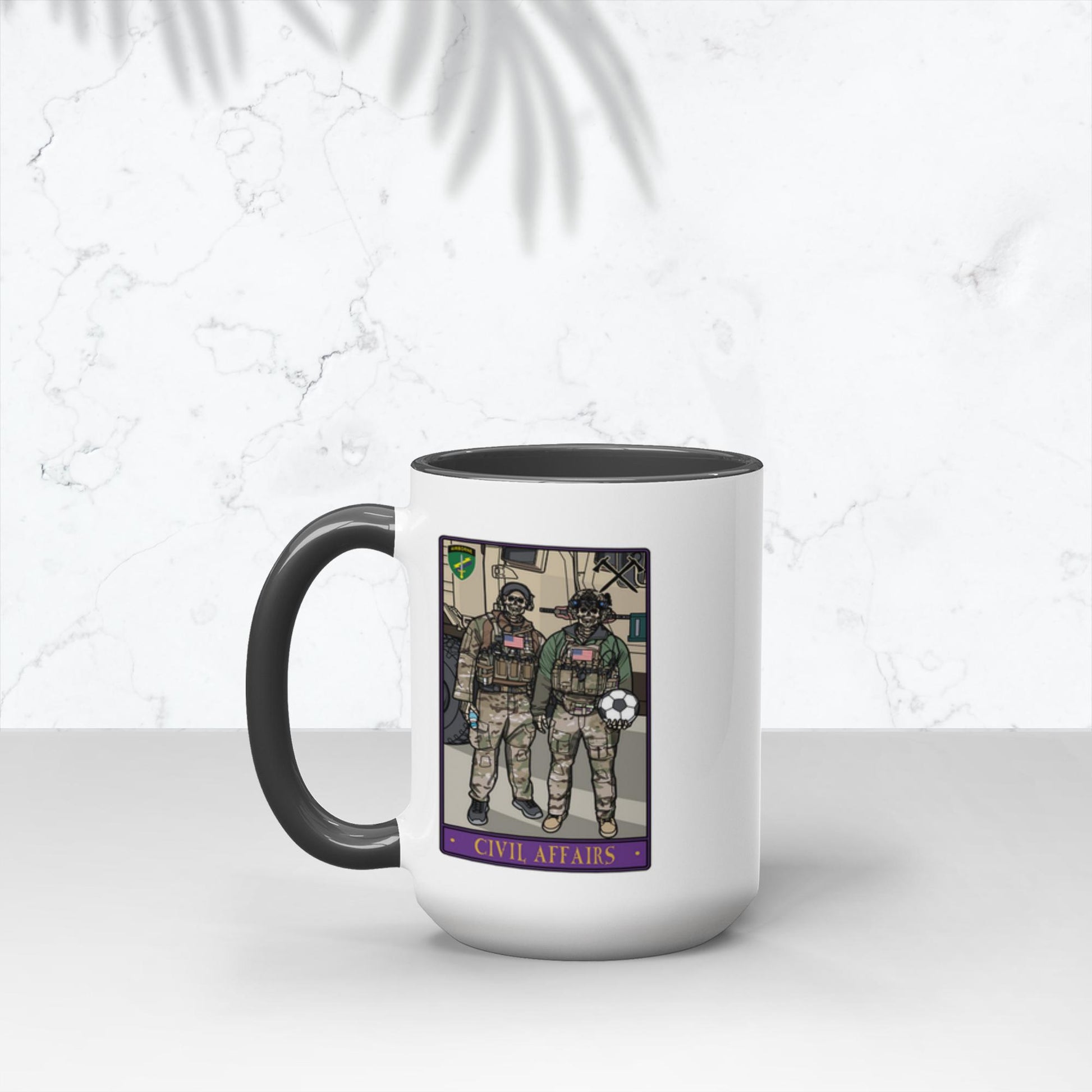 generated-preview-10