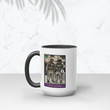 generated-preview-10