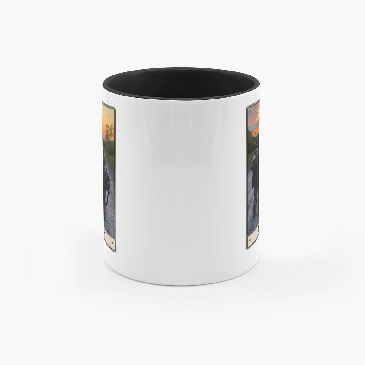 generated-proPreview-4