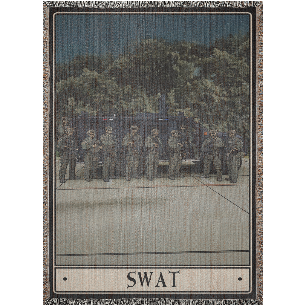 WovenBlanket_52x37-20251111130535711