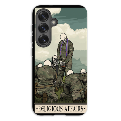 PremiumPhoneCase-SamsungGalaxyS25-ToughCaseGloss-20251010134242129