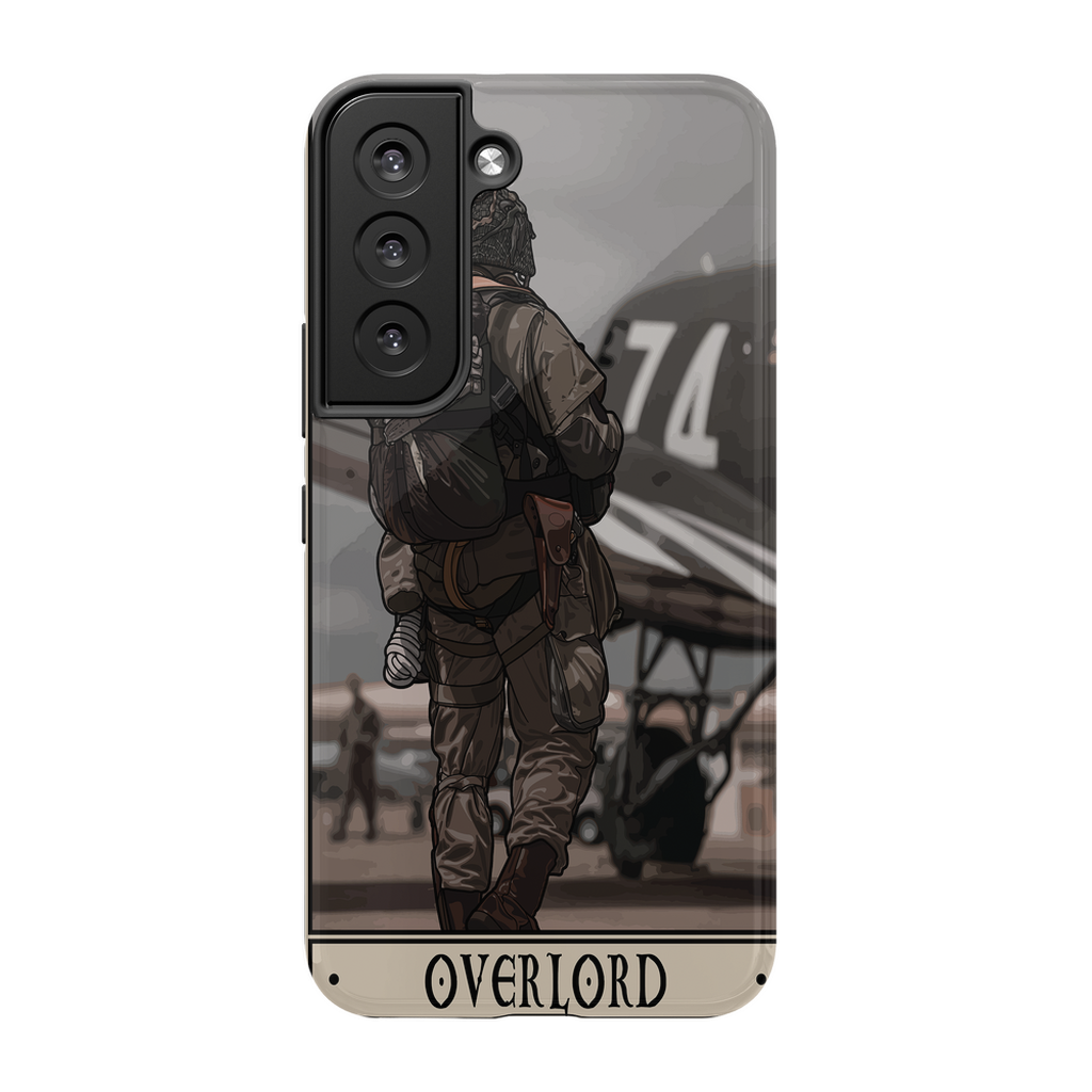 PremiumPhoneCase-SamsungGalaxyS22-ToughCaseGloss-20251010132233907