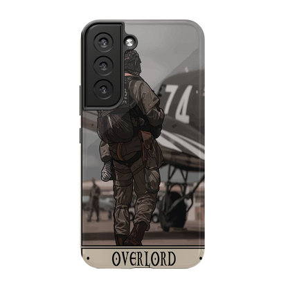 PremiumPhoneCase-SamsungGalaxyS22-ToughCaseGloss-20251010132233907