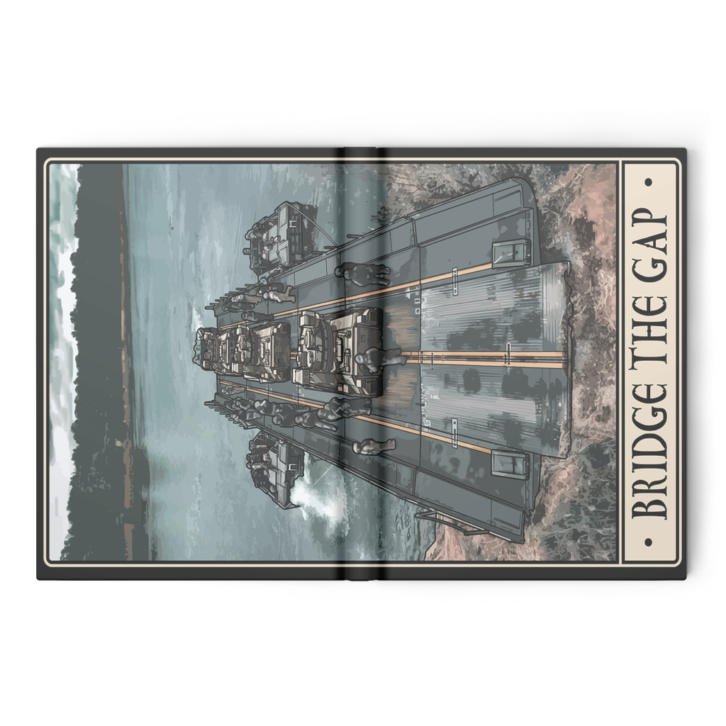 Journal-Hardcover-5x7-128-Ruled-20251016232717588