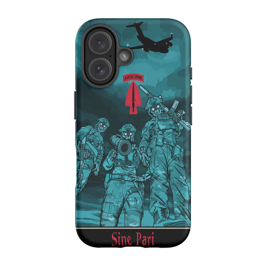 PremiumPhoneCase-iPhone-16-ToughCaseGloss-20251010135548101