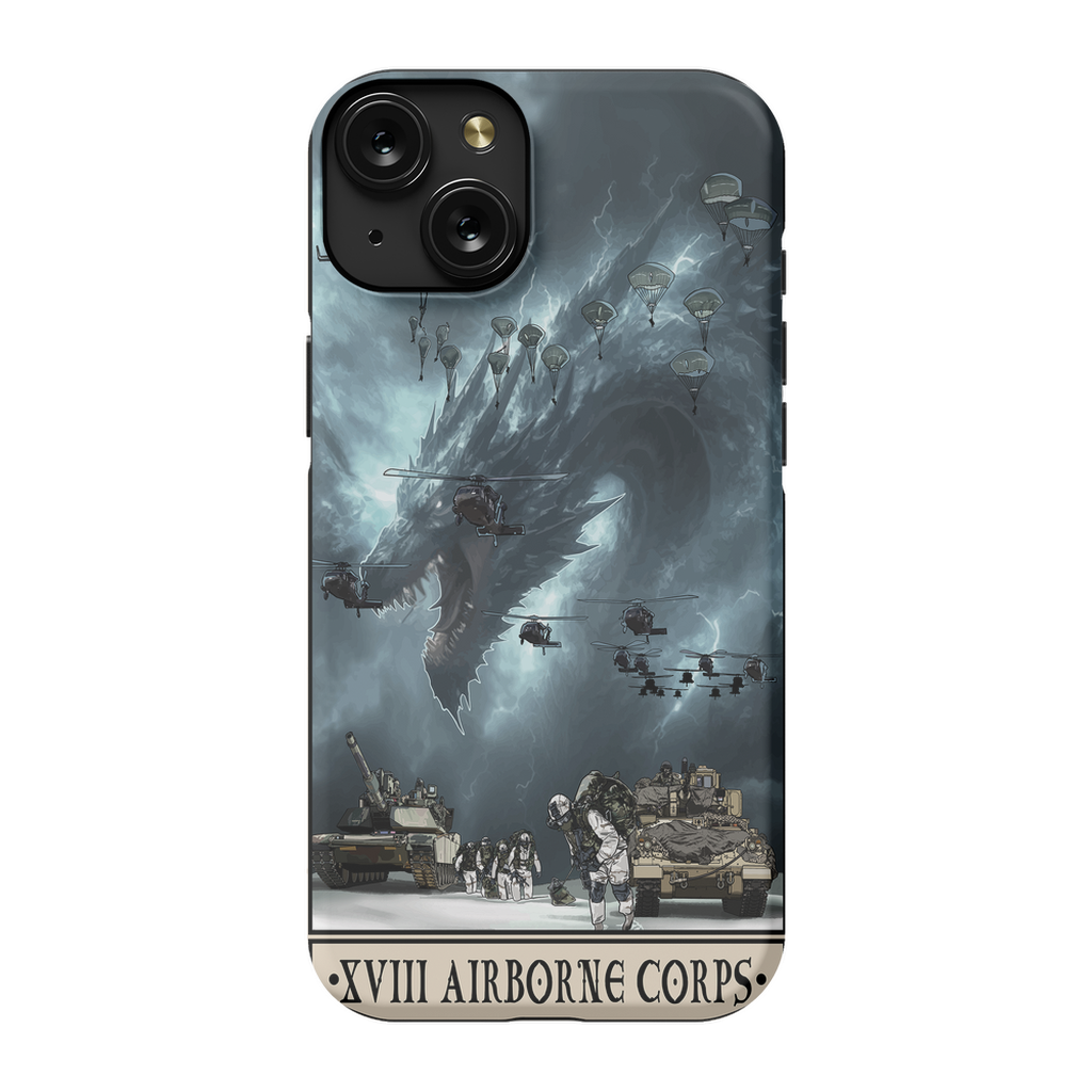 PremiumPhoneCase-iPhone-15-Plus-ToughCaseGloss-20251010083309406