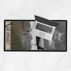 Deskmat-18x36-20260110104011439