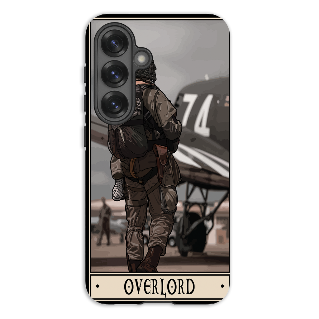 PremiumPhoneCase-SamsungGalaxyS25-ToughCaseGloss-20251010132233907