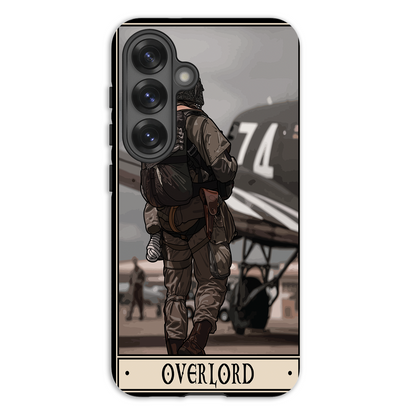 PremiumPhoneCase-SamsungGalaxyS25-ToughCaseGloss-20251010132233907