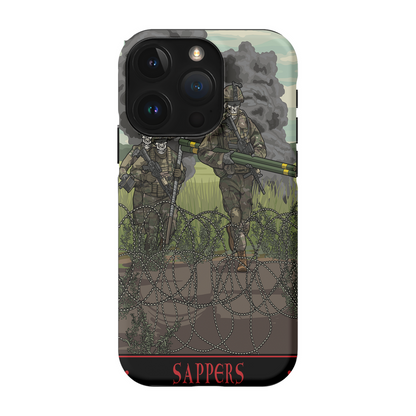 PremiumPhoneCase-iPhone-15-Pro-ToughCaseGloss-20251010134734914