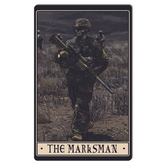 Deskmat-10x16-20250405090914174