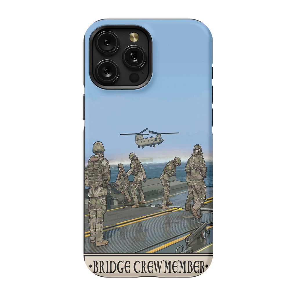 PremiumPhoneCase-iPhone-15-Pro-Max-ToughCaseGloss-20251009102638705