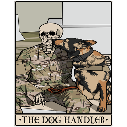 AcrylicPrint_1/4in_11x14-20240719125222472