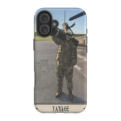 PremiumPhoneCase-iPhone-16-Plus-ToughCaseGloss-20251015105052864