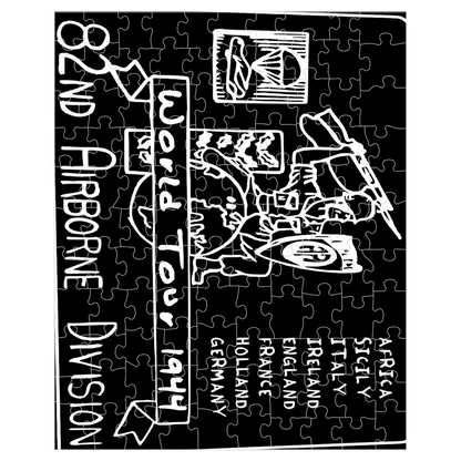 PremiumPuzzle-8x10-20250826002407278