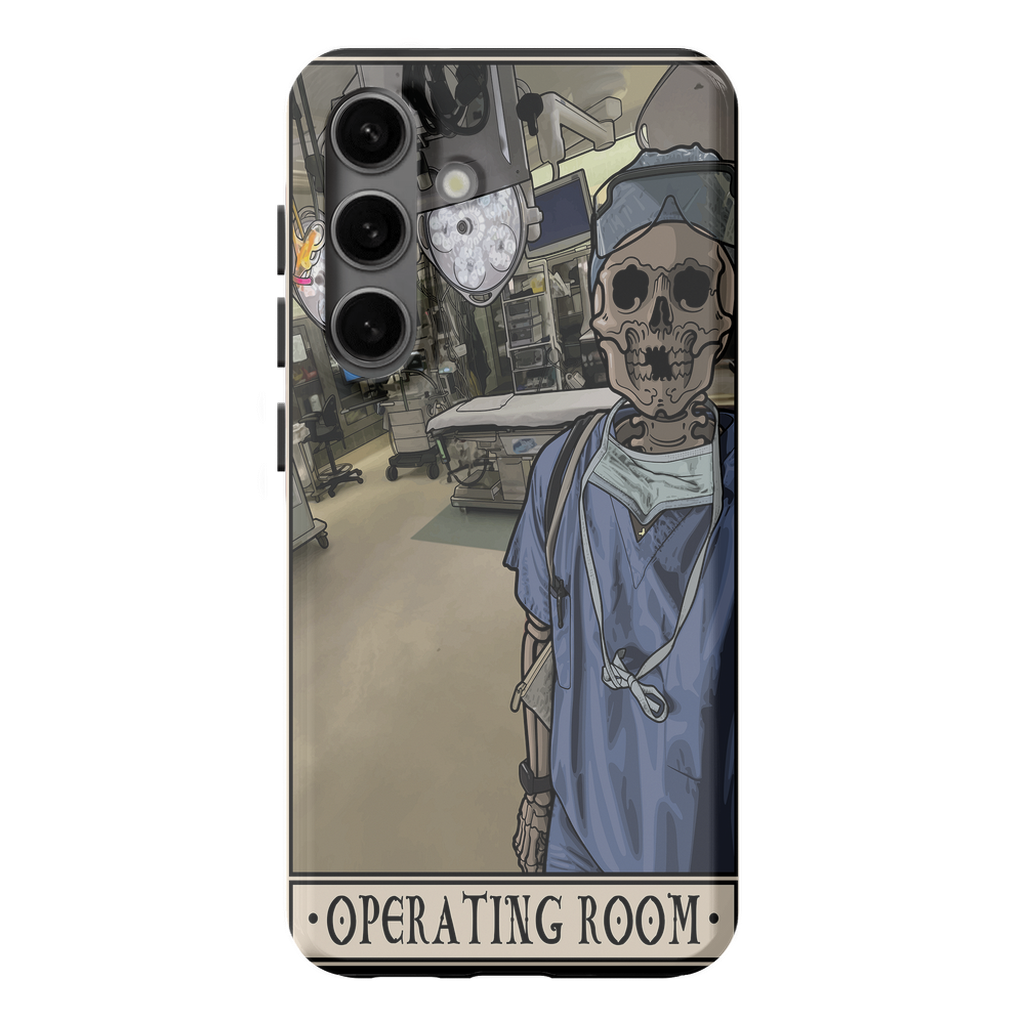 PremiumPhoneCase-SamsungGalaxyS24-ToughCaseGloss-20251010131732226