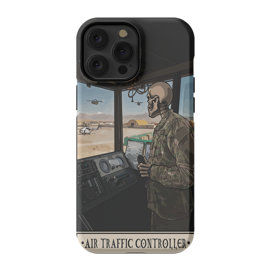 PremiumPhoneCase-iPhone-14-Pro-Max-ToughCaseGloss-20251009095925978