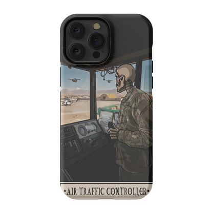 PremiumPhoneCase-iPhone-14-Pro-Max-ToughCaseGloss-20251009095925978