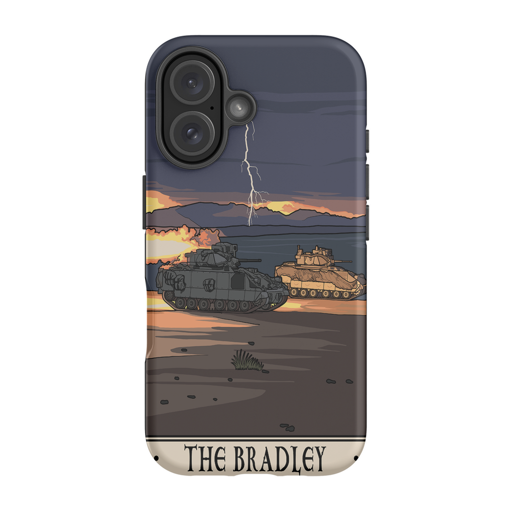 PremiumPhoneCase-iPhone-16-ToughCaseGloss-20251009102557818