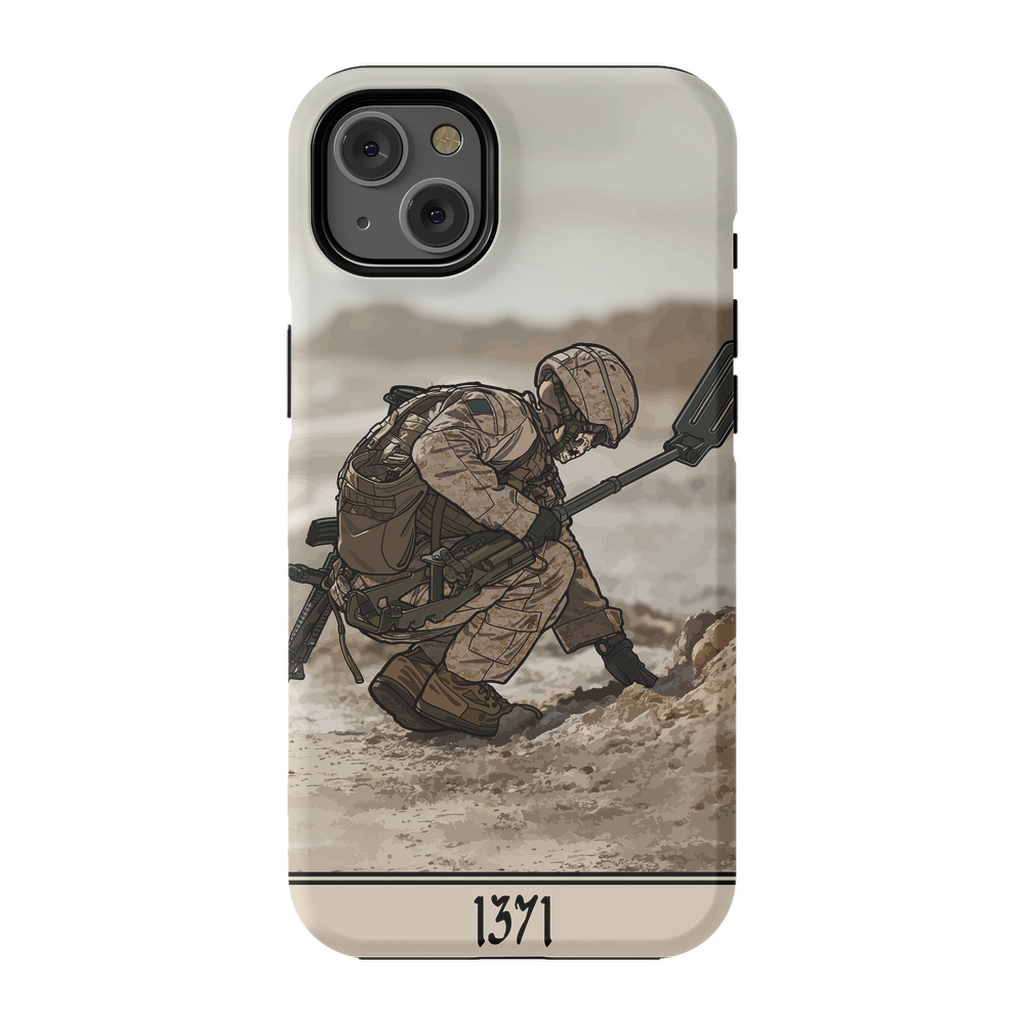 PremiumPhoneCase-iPhone-14-Plus-ToughCaseGloss-20260311233554489