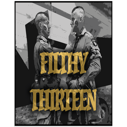 AcrylicPrint_1/4in_11x14-20250825212100672