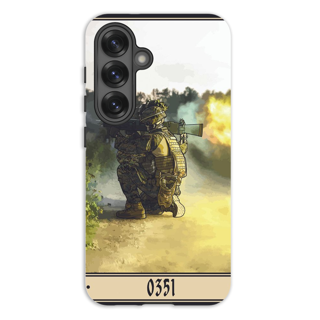 PremiumPhoneCase-SamsungGalaxyS25-ToughCaseGloss-20251009095223978