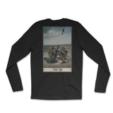 120 Long Sleeve