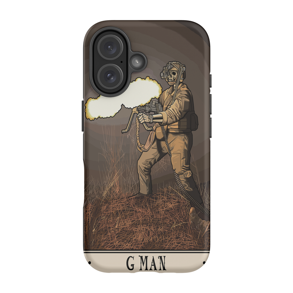 PremiumPhoneCase-iPhone-16-ToughCaseGloss-20251009111130503