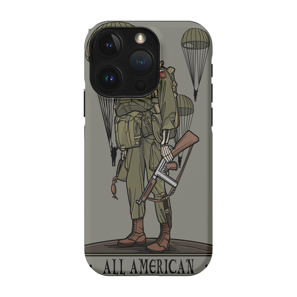 PremiumPhoneCase-iPhone-15-Pro-ToughCaseGloss-20251009100109857