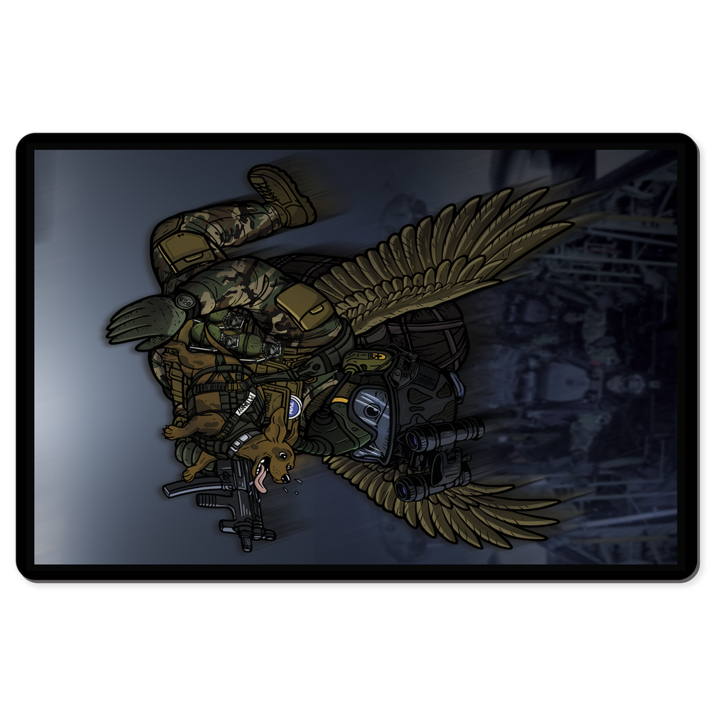 Deskmat-12x18-20250812145939562