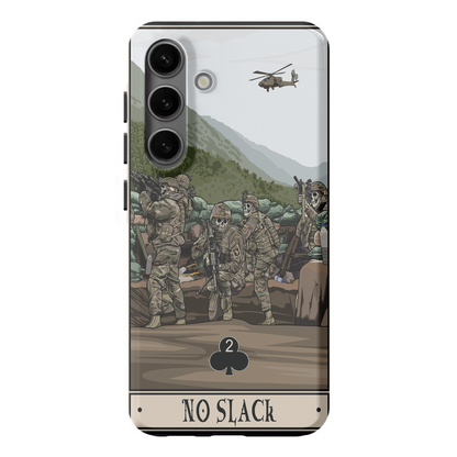 PremiumPhoneCase-SamsungGalaxyS24-ToughCaseGloss-20251010131137151