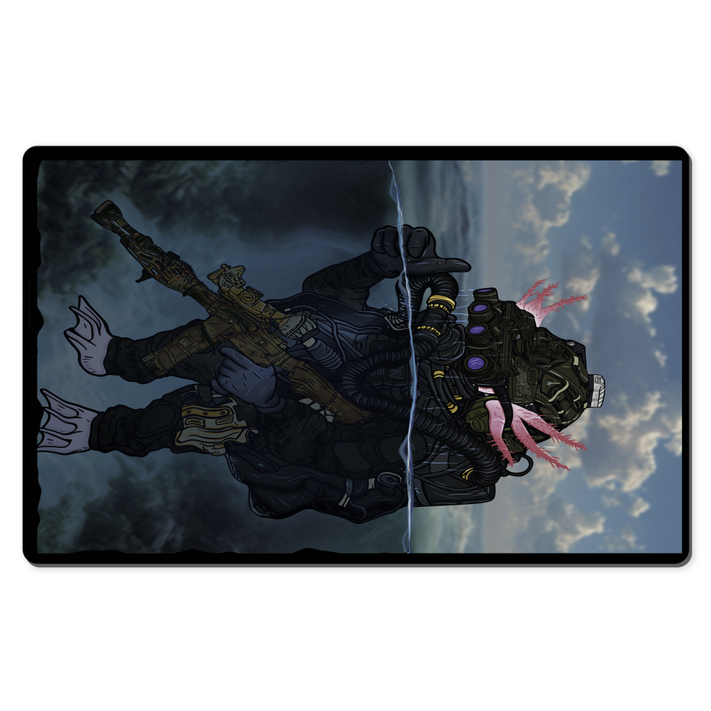 Deskmat-10x16-20250812145303221