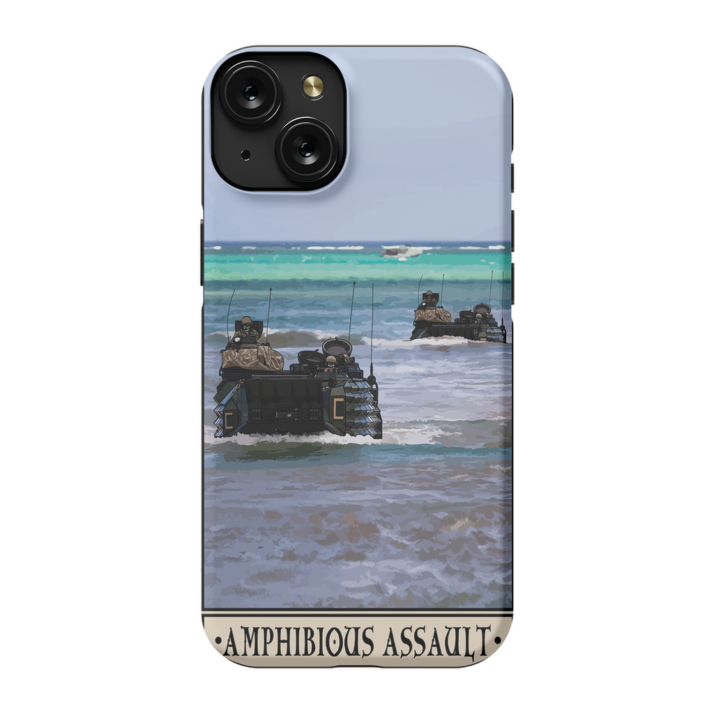 PremiumPhoneCase-iPhone-15-Plus-ToughCaseGloss-20251009100537706