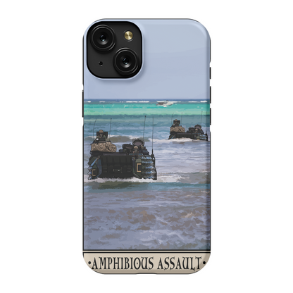 PremiumPhoneCase-iPhone-15-Plus-ToughCaseGloss-20251009100537706