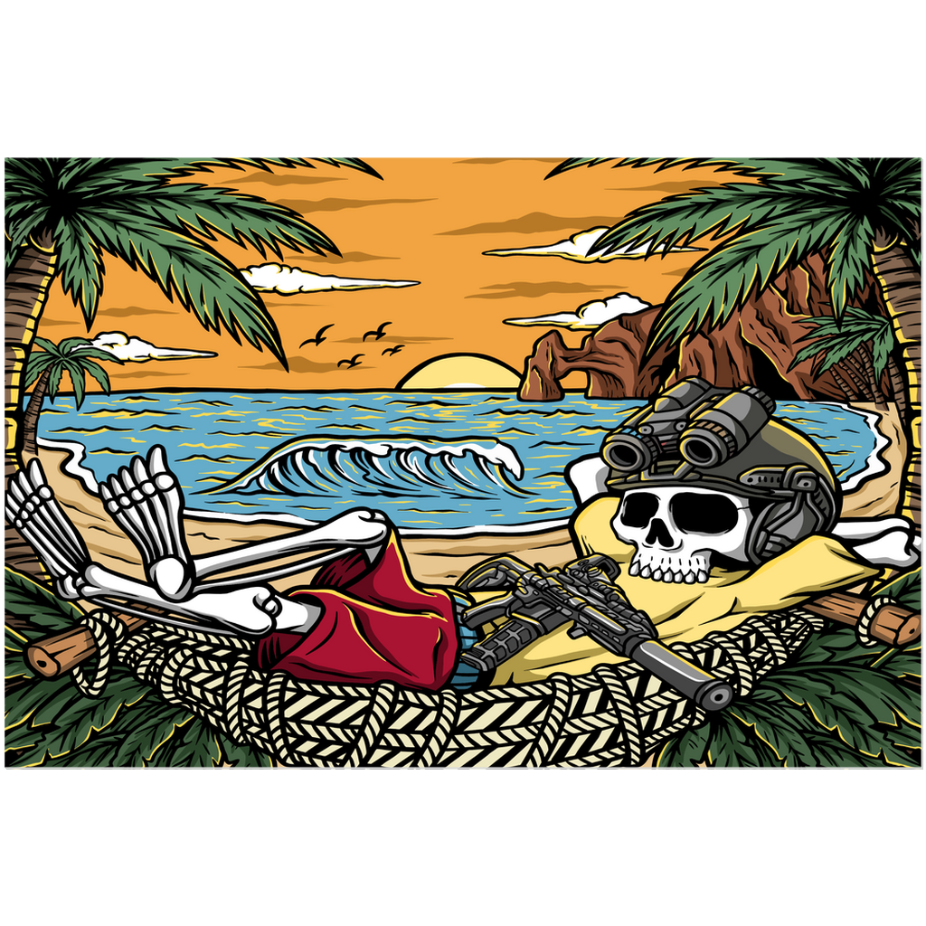 AcrylicPrint_1/4in_16x24-20240714153247487