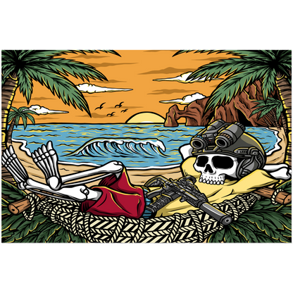 AcrylicPrint_1/4in_16x24-20240714153247487