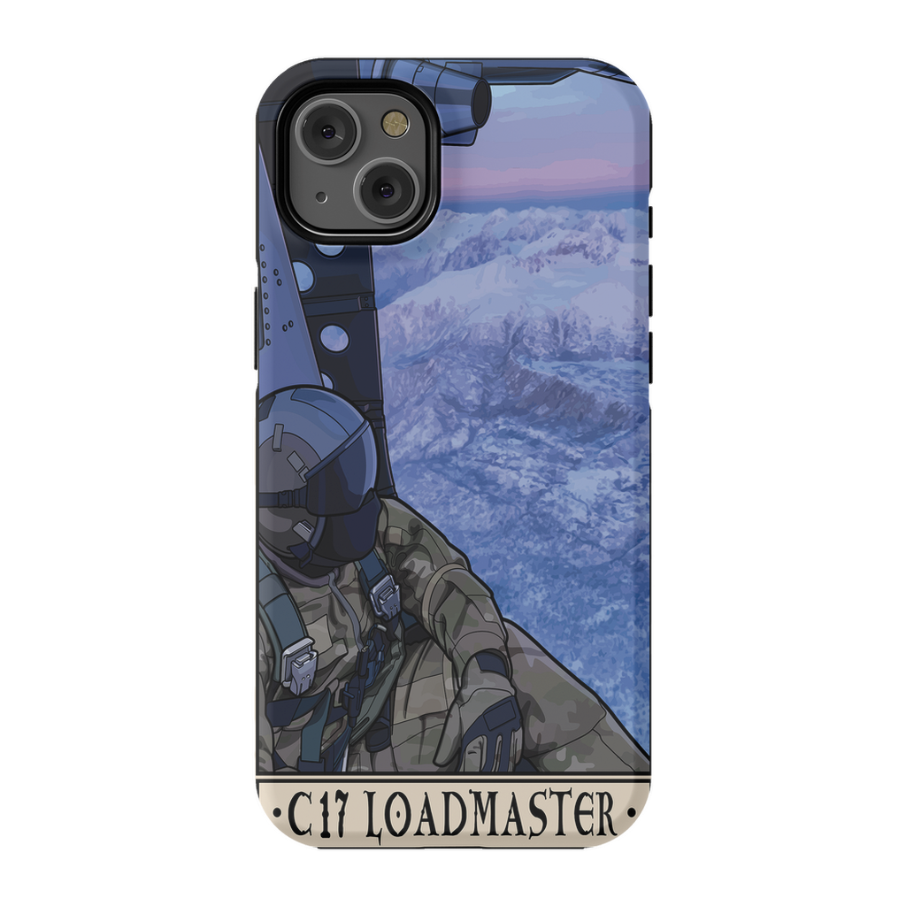 PremiumPhoneCase-iPhone-14-Plus-ToughCaseGloss-20251009102951540