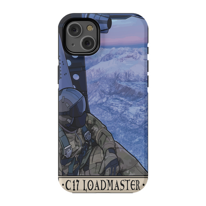 PremiumPhoneCase-iPhone-14-Plus-ToughCaseGloss-20251009102951540