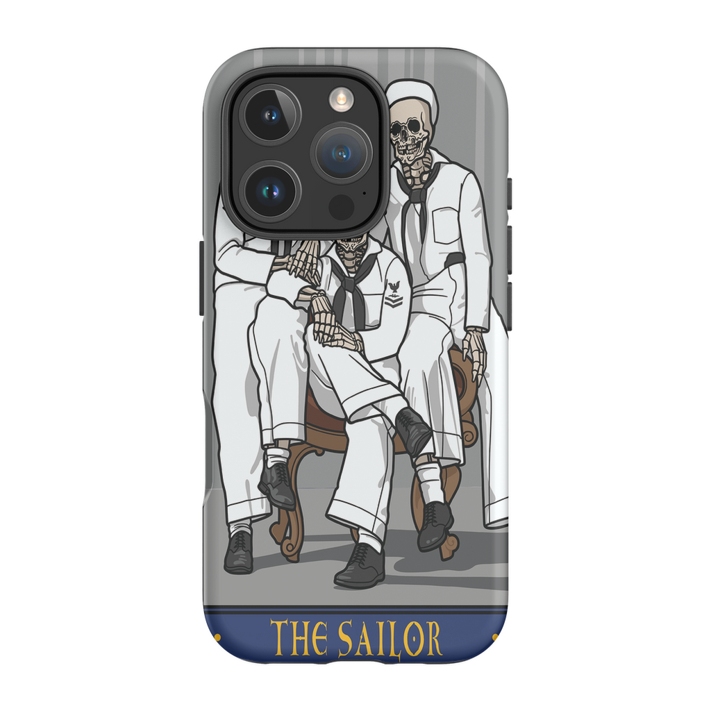 PremiumPhoneCase-iPhone-16-Pro-ToughCaseGloss-20251010134654516