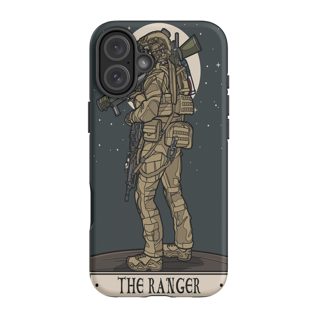 PremiumPhoneCase-iPhone-16-Plus-ToughCaseGloss-20251010133824471