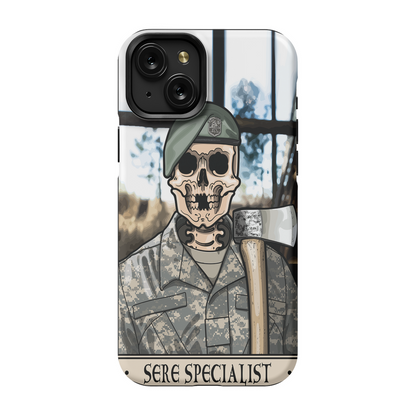 PremiumPhoneCase-iPhone-15-ToughCaseGloss-20251010135200934