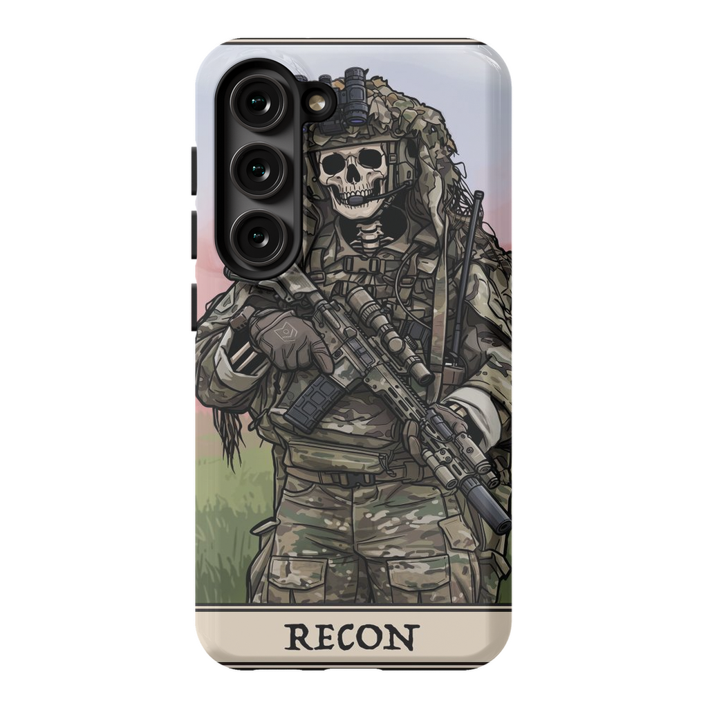 PremiumPhoneCase-SamsungGalaxyS23-ToughCaseGloss-20260512115943998