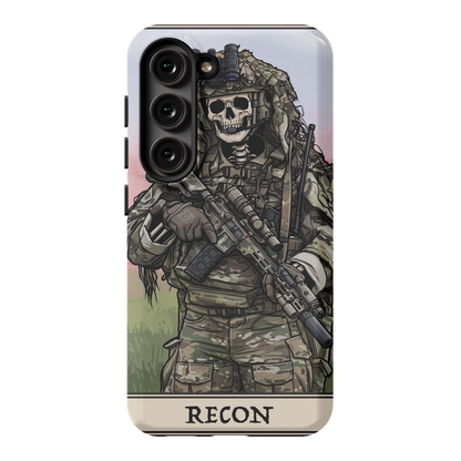 PremiumPhoneCase-SamsungGalaxyS23-ToughCaseGloss-20260512115943998