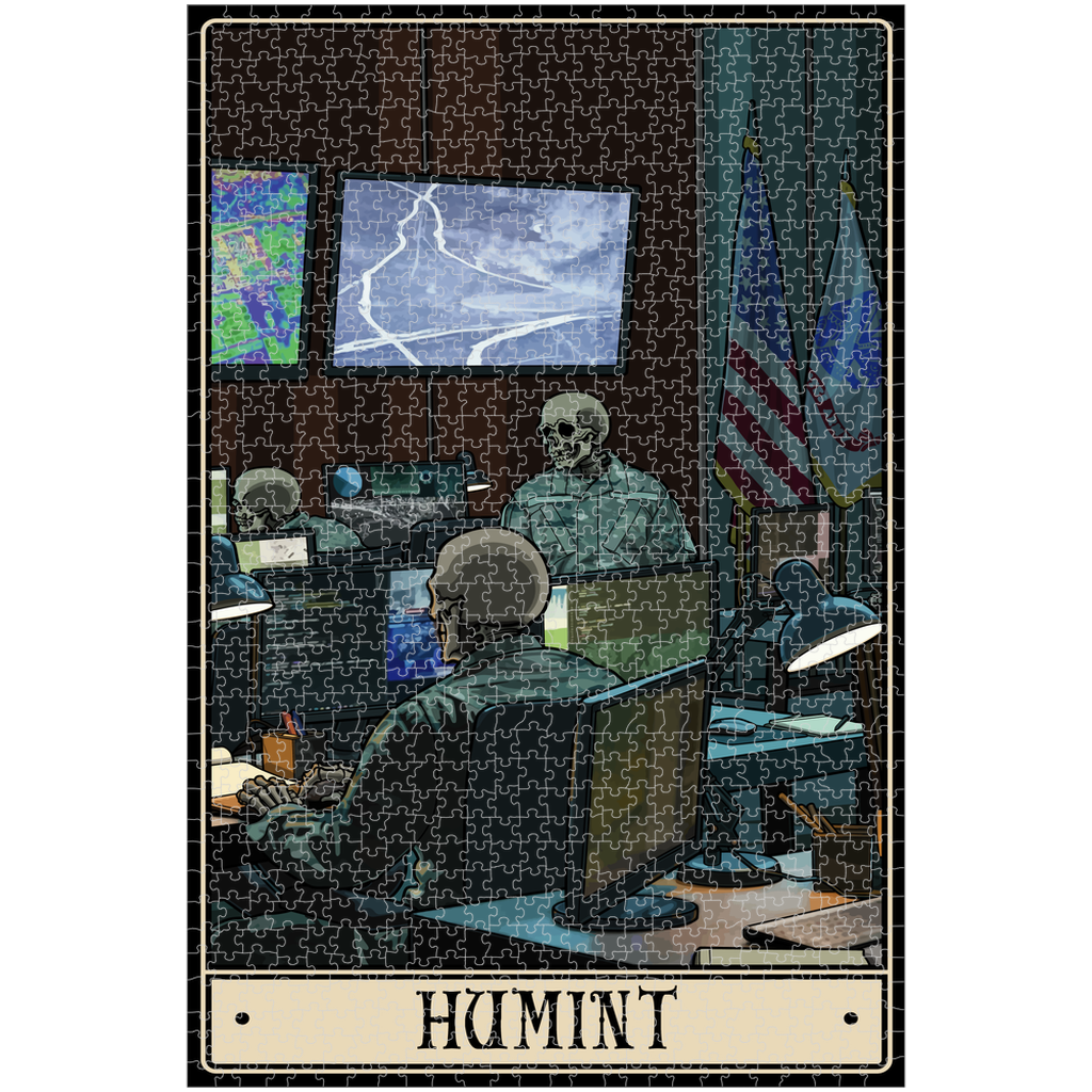 generated-preview-4