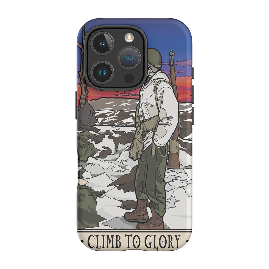 PremiumPhoneCase-iPhone-16-Pro-ToughCaseGloss-20251009104404533