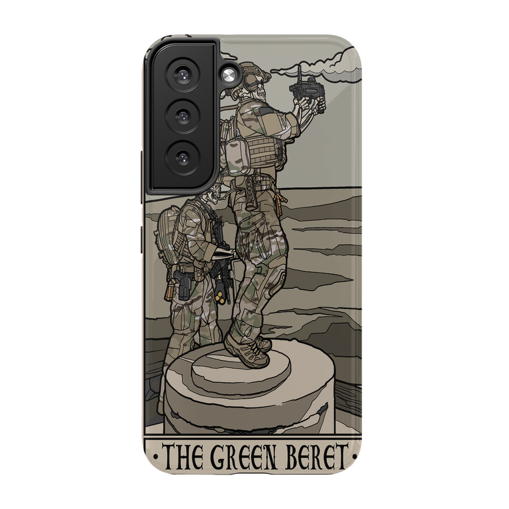 PremiumPhoneCase-SamsungGalaxyS22-ToughCaseGloss-20251009111213171